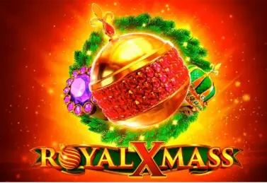 Royal X-mass казино стратегии Royal X-mass слот стратегии
